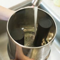 Waterfilter - Royal Berkey - Afbeelding 3