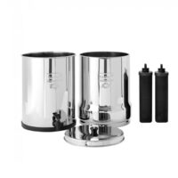 Waterfilter - Royal Berkey - Afbeelding 2