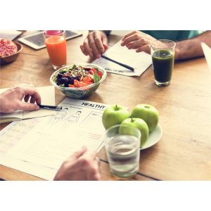 Overige Producten Gezondheid