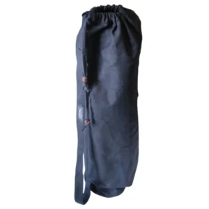 Yogatas - Yogastyles zwart