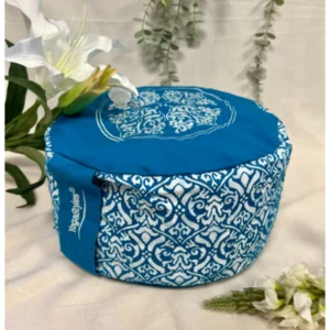 Meditatiekussens - Yogastyles