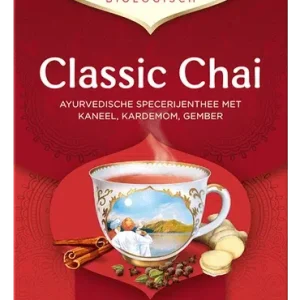 YogiTea - Classic